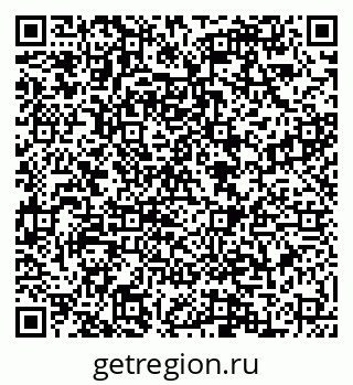79088589008