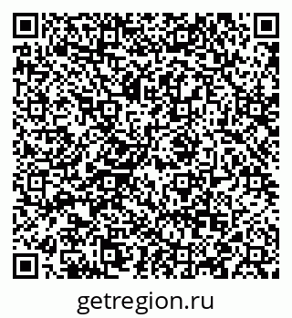 79088589009