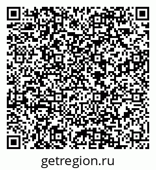 79088589013