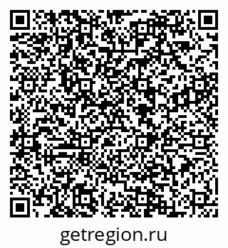 79088589015