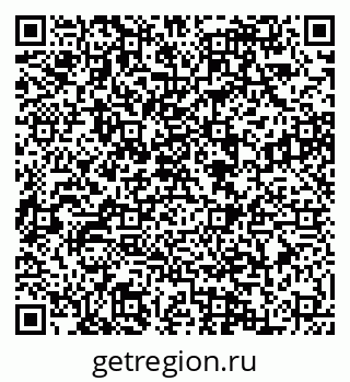 79088589016