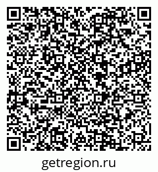 79088589017