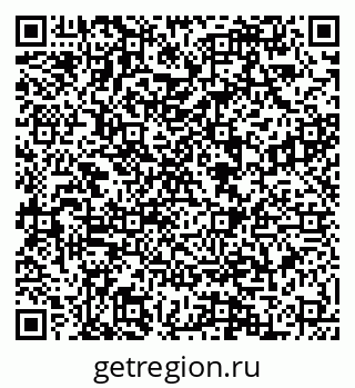 79088589018