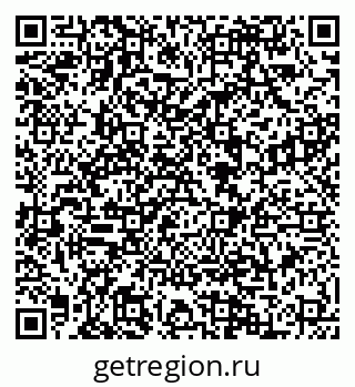 79088589019