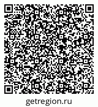 79088589023