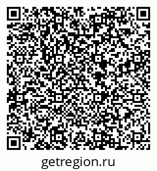 79088589025