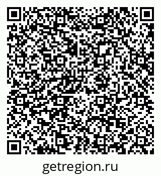 79088589026