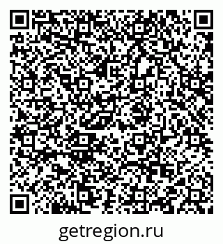 79088589031