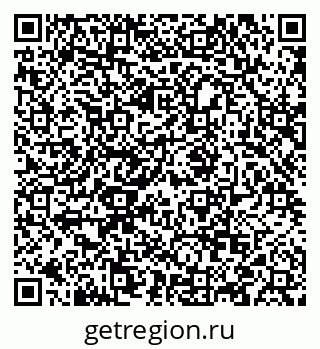 79088589032