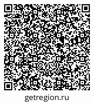 79088589033