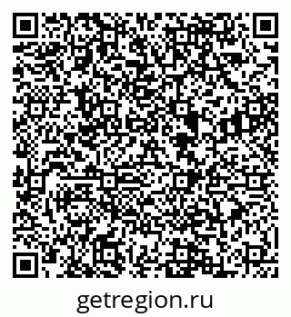 79088589034