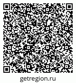 79088589035