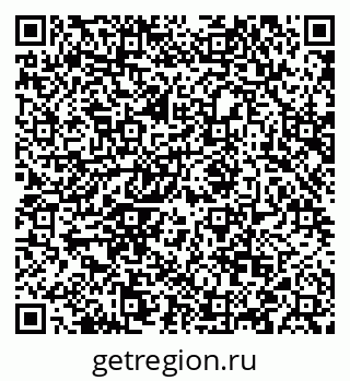 79088589036