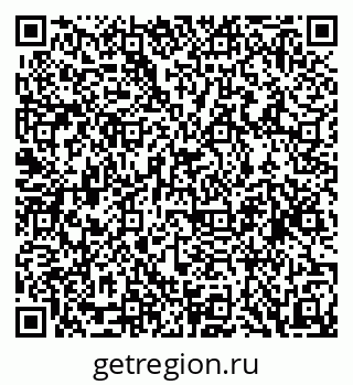 79088589037