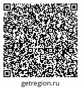 79088589038