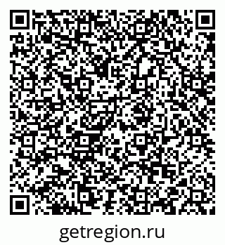 79088589039