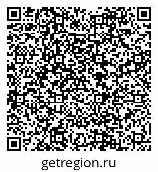 79088589041