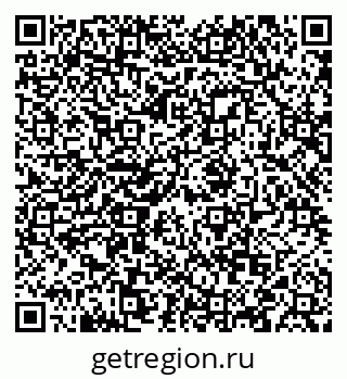 79088589042