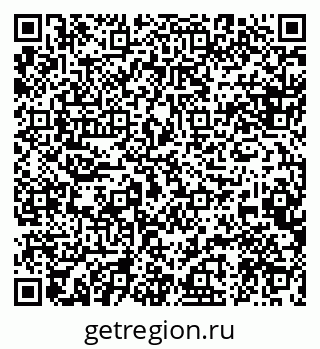 79088589044