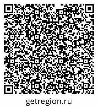 79088589045