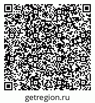 79088589046