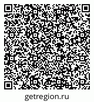 79088589051