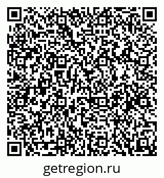 79088589056