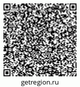 79088589058