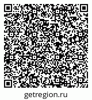 79088589060