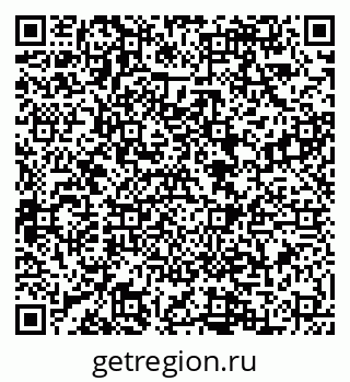 79088589061