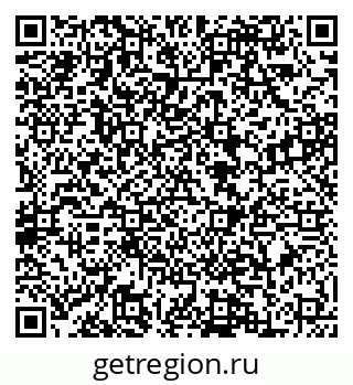 79088589062