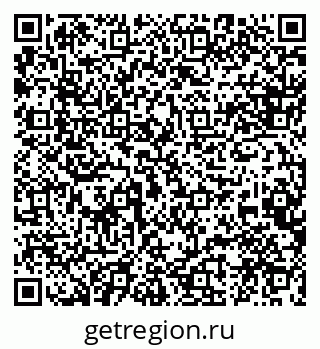 79088589064