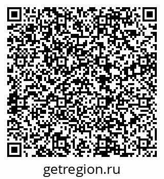 79088589066