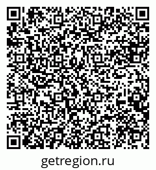 79088589067