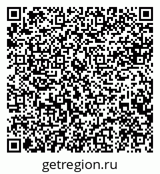 79088589068