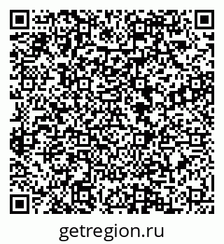 79088589072