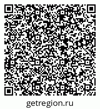 79088589073