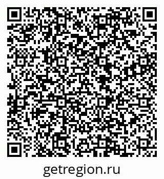 79088589074