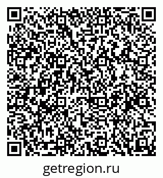 79088589076