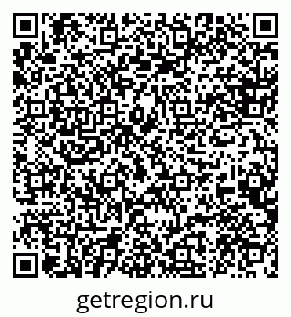 79088589077