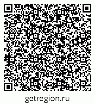 79088589078