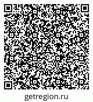 79088589080