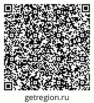 79088589081