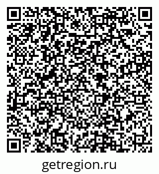 79088589082