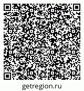 79088589083