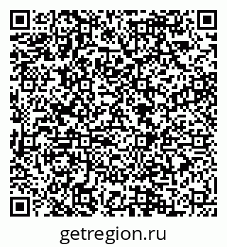 79088589084