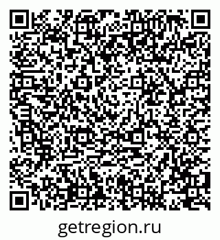 79088589086