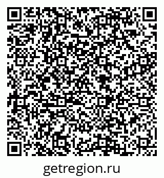 79088589088