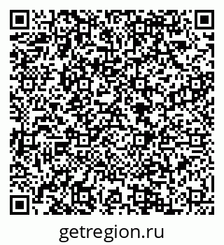 79088589089