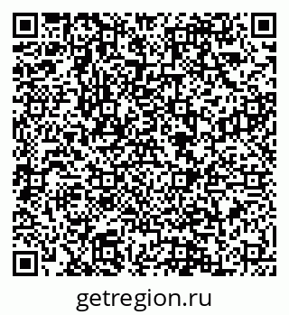 79088589091